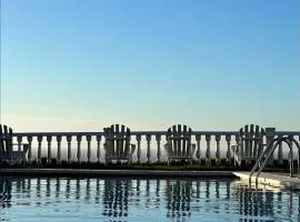 Hotel 3 estrellas en Suances Hotel 3 estrellas en Suances