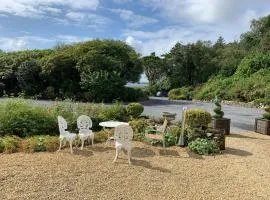 Cashel House Hotel