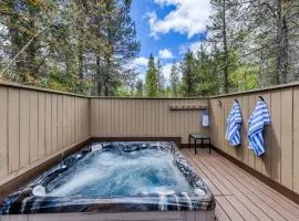 6 Red Cedar