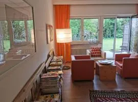 Appartements Kortscherhof