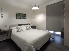 MiBu House