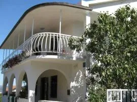 Apartman Ana