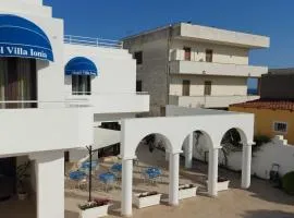 Hotel Villa Ionia