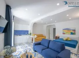 Casa Arienzo
