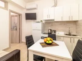 Apartment Mini Condo Meljine