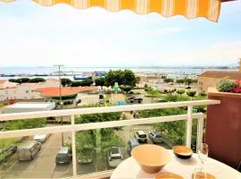 Global Immo 2189 Rocmar 3 3 C