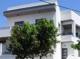 Apartman Zero