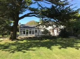 Otterburn House