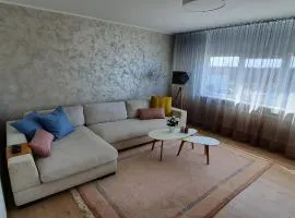 Aia apartement - 60 m2