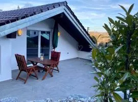 Ferienwohnung Stang