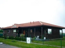 Letnisko nad Gopłem