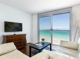 Yourhouse Blau Blue sea view apartment 2 3