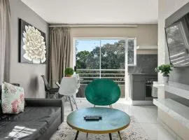 Marley on Katherine Apartments