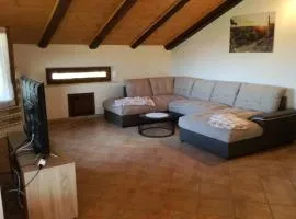 Casa Vacanze LILIANA