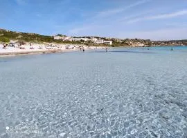 CASA ISABELLA vicino mare con giardino