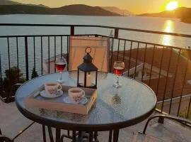 Apartmani Panorama 32 Neum