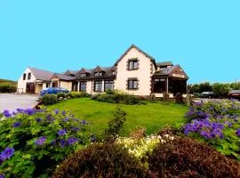 Doune Braes Hotel