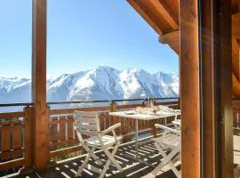 Casa Arturo Penthouse