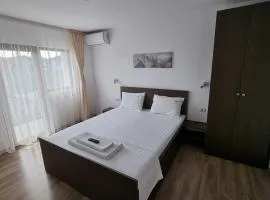 Casa Amy