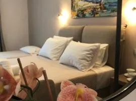 Dokos Studios