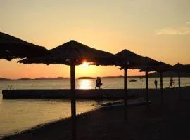 Apartman AS