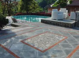 B&B Scacco Matto