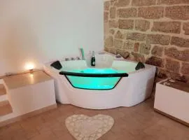 Marbella house