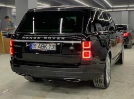 Aksaray, hotel in Silivri