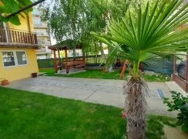 Petar's Apartments