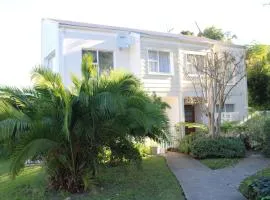 Oaklands at the Knoll Garden Apartment