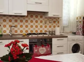 Casa Azalea