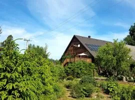 Dziewanna