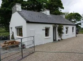 Bell Cottage