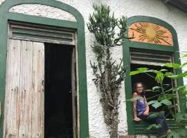 Estância Verde