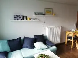 Your Suite Runkel - Runkel, you're sweet!