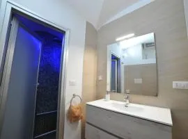 GaDa Home -centro storico -