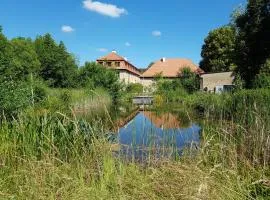 Propstei Wechterswinkel