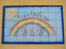 Bed and Breakfast Arcobaleno