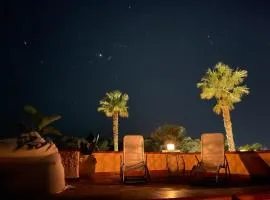 Casa Flamingo 150m dal mare