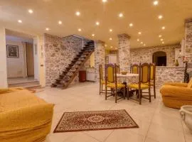 B&B il Baglio