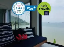 8IK88 Resort - SHA Extra Plus