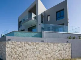 VILLA FULMAR