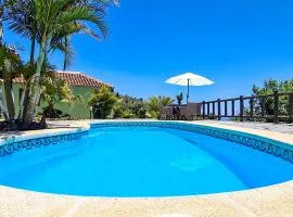 Finca Villa Arriba