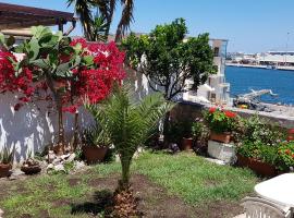 La Casa Sul Porto