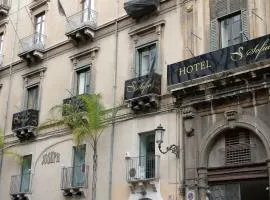 Hotel Sofia