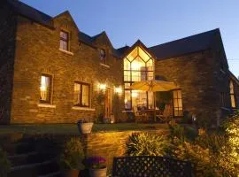 Seascape B&B
