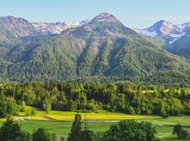 Sobe - rooms R&K, dovolenkový prenájom na pláži v destinácii Bohinj