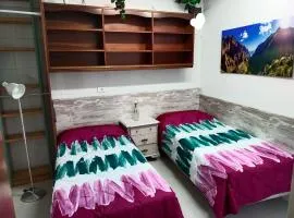 va de Loft