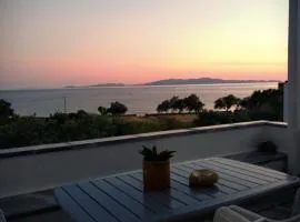 CasaDelMar Agios Romanos
