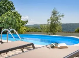 Villa Stefani